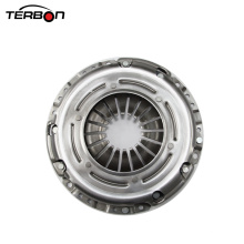 Auto Parts Chinese Car Clutch cover For CHEVROLET SAIL 1.4L